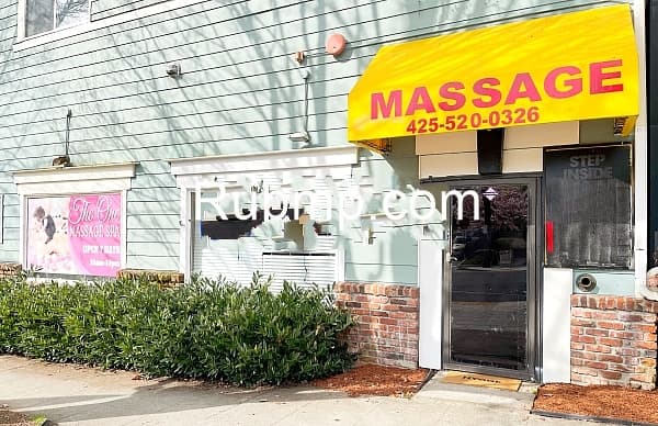 Photo of Miaomiao Massage