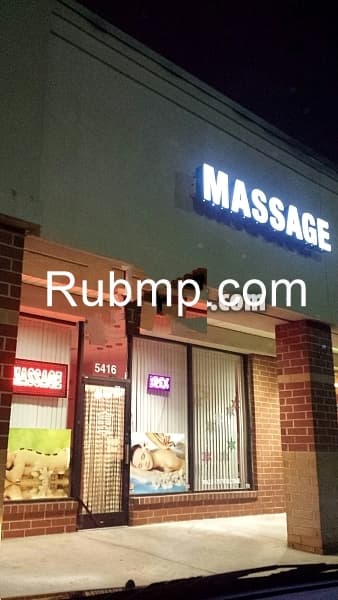 Photo of The Essence of Renewal Massage Company