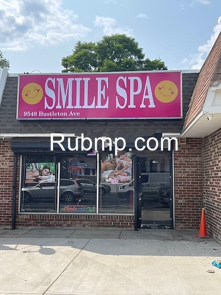 Photo of Smile Spa