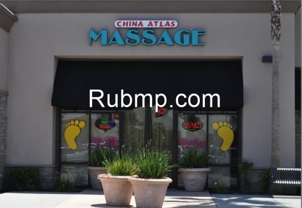 Photo of Zen Spa Massage