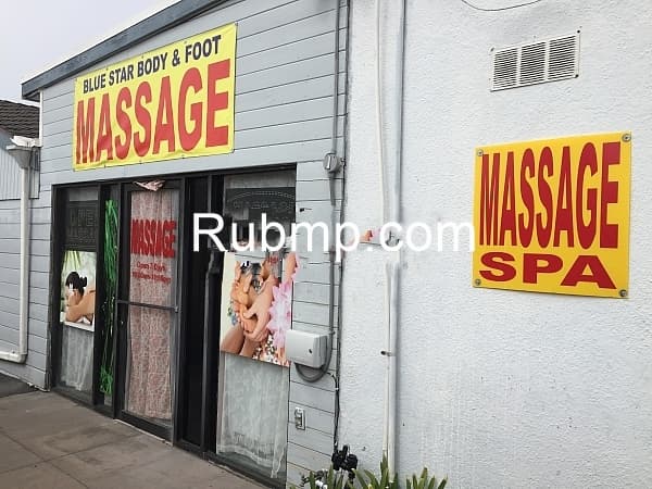 Photo of Vivi Massage Spa