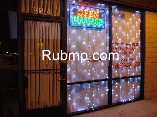Photo of All You Knead Massage Spa