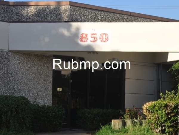 Photo of VIP Spa