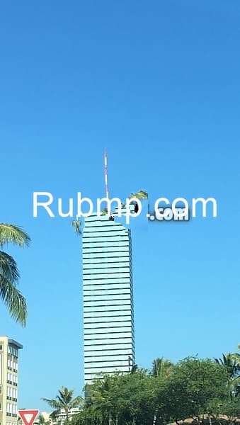 Photo of Asian Body