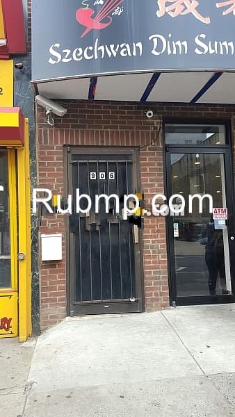 Photo of Ruby Spa