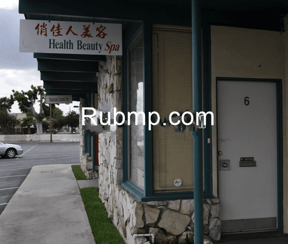 Photo of Green Health