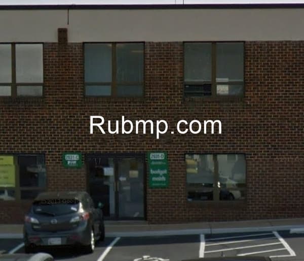 Photo of Massage Therapy Works