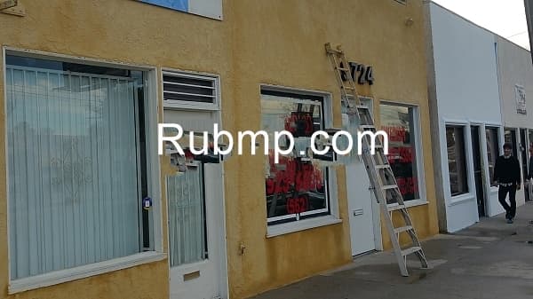 Photo of Rose Garden Spa