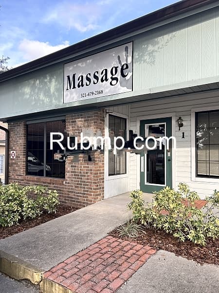 Photo of Tomo Massage & Spa