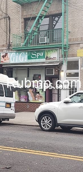 Photo of GiGi Spa