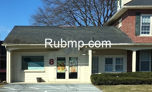 Photo of Tui-Na Foot Massage Spa