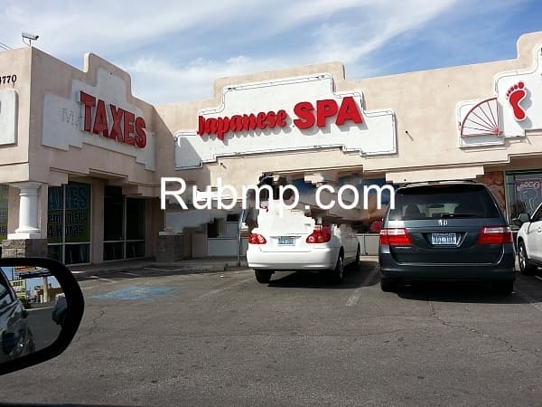 Photo of Jads Spa
