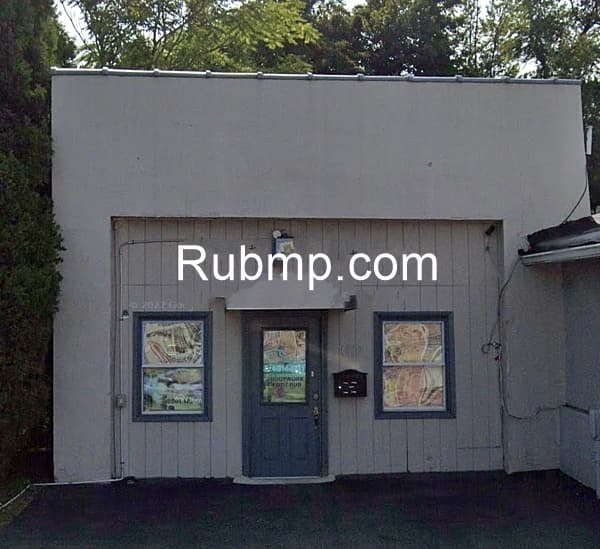 Photo of Beauty Spa