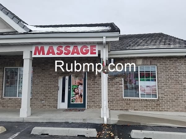 Photo of City Spa
