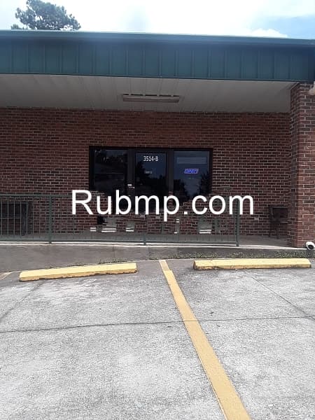 Photo of Rose Massage Spa