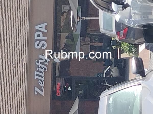 Photo of Zellify Spa