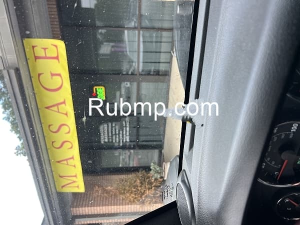 Photo of Pensacola Massage