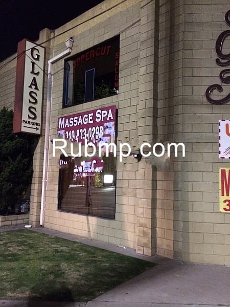 Photo of Elite Health Spa
