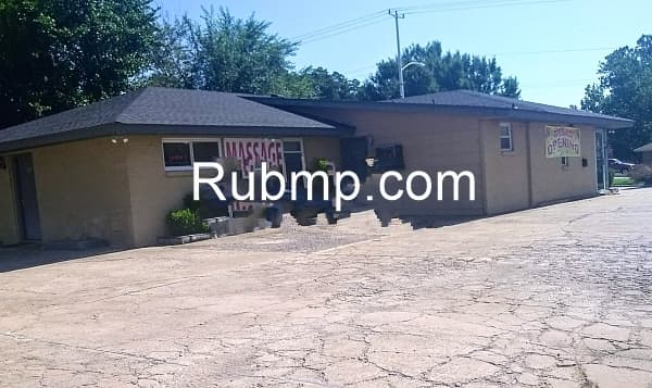 Photo of P & S Massage