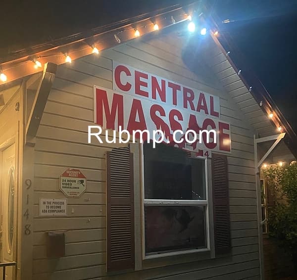Photo of Pure Massage Studio