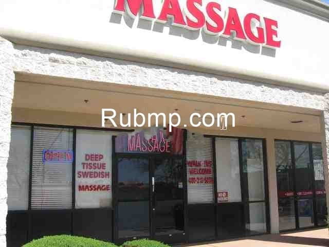 Photo of Essential Massage - Mesa