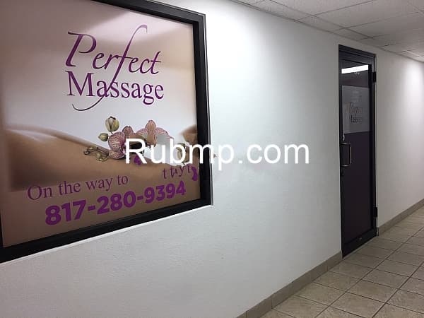 Photo of Perfect Massage