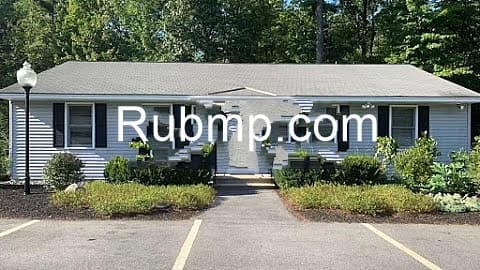 Photo of Peach Garden Spa