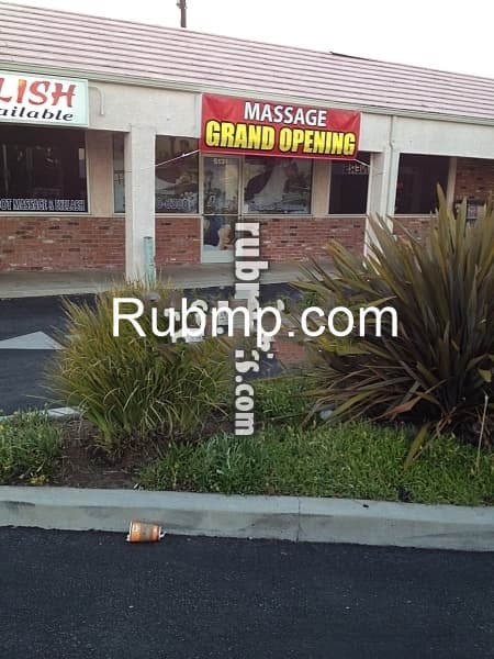 Photo of ACE Massage Torrance