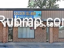 Photo of Sky Massage