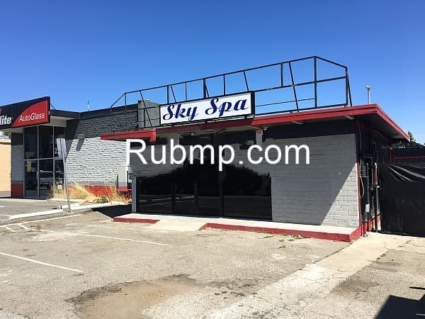 Photo of Sky Spa
