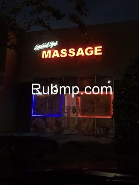 Photo of Orchid Spa Massage