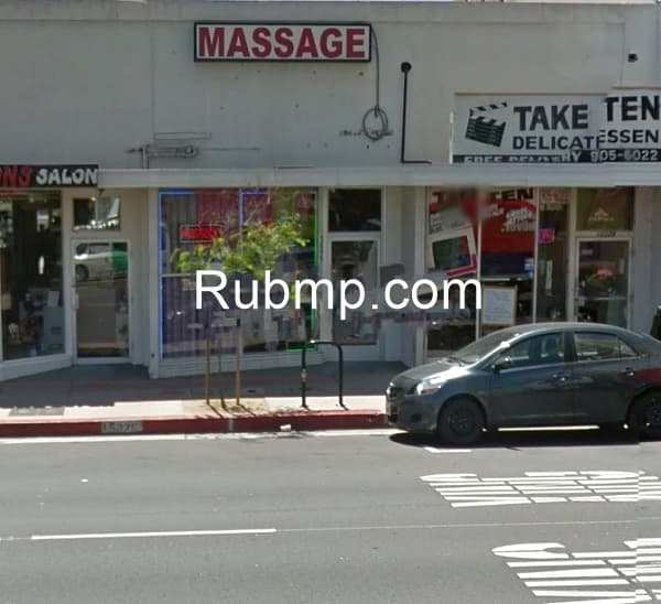 Photo of Massage Palor