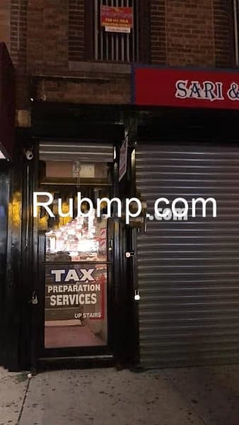 Photo of Lu Lu Asian Massage