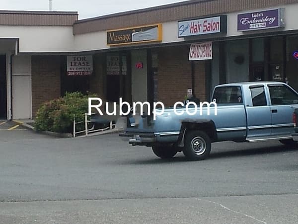 Photo of Couples massage