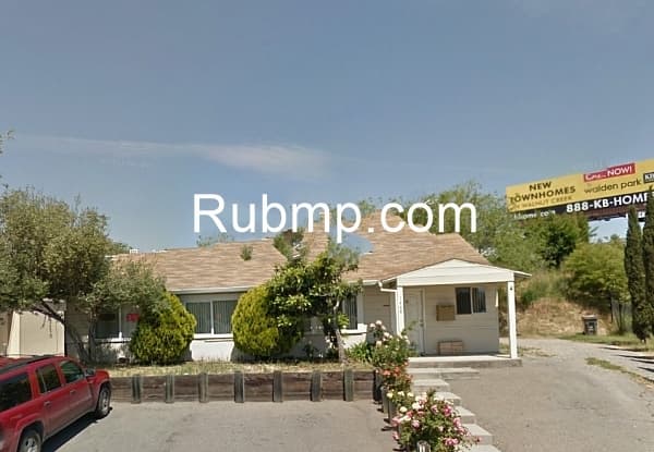 Photo of Aroma Spa