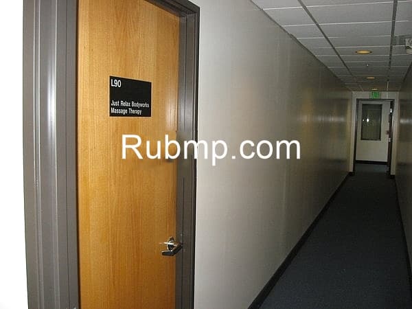 Photo of Just Relax Body Works