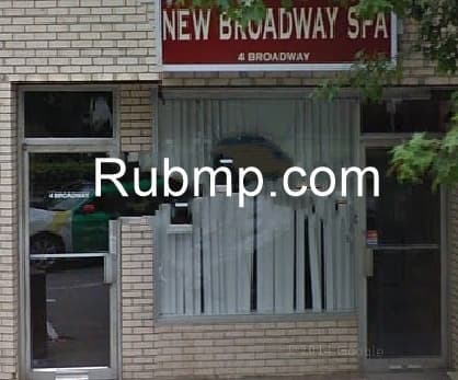 Photo of Broadway Spa