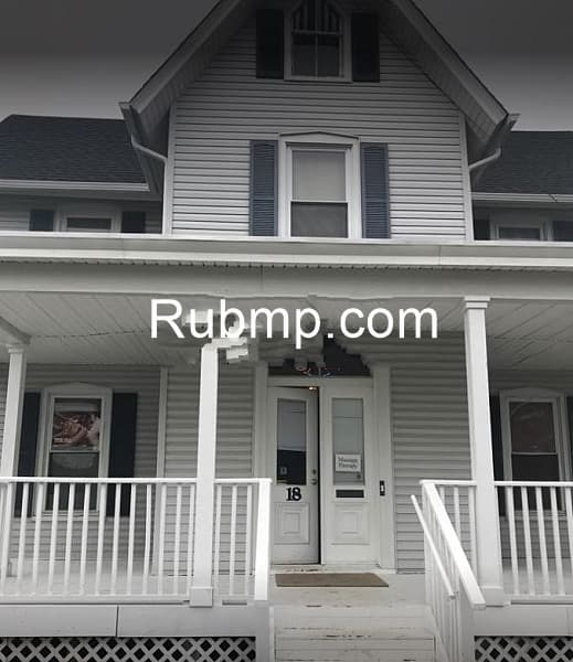 Photo of Royal 7 Asian Spa in Freehold NJ
