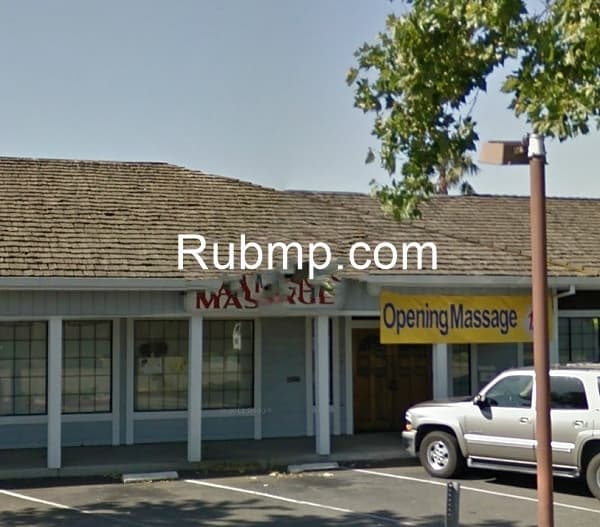 Photo of Simply Massage