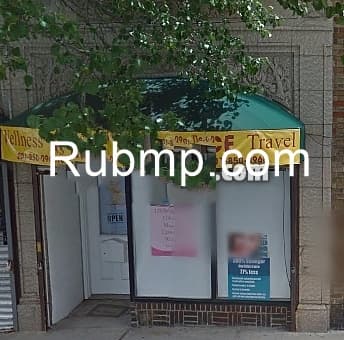 Photo of MCE Wellness And Beauty Center