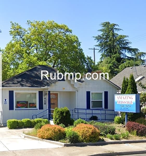 Photo of Amazing Massage - Best Deep Tissue Massage, Professional Chinese Massage Therapist in Medford, OR