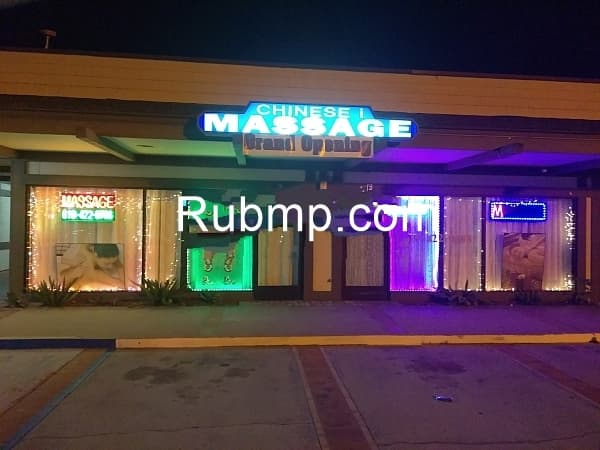 Photo of Peacetopia Massage & Spa