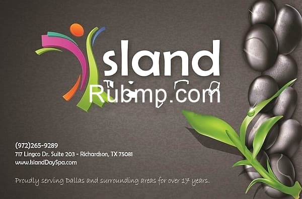Photo of Island Day Spa