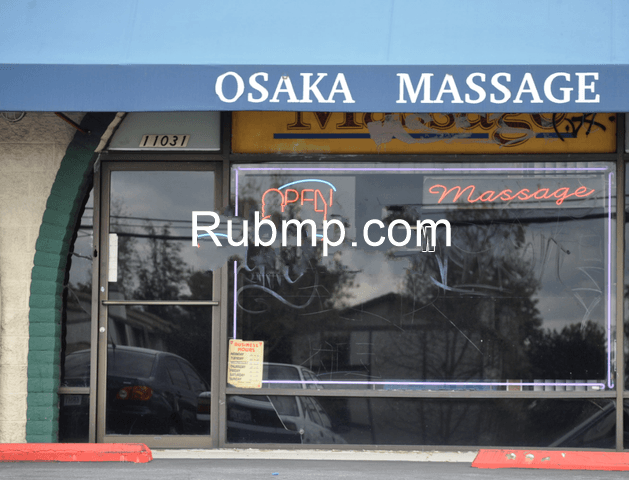 Photo of Osaka Massage