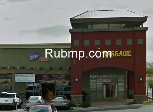 Photo of H&L MASSAGE