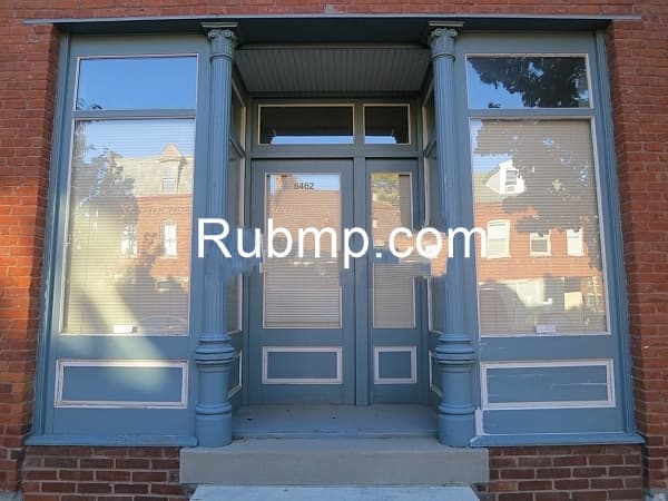 Photo of Kim Joe Oriental Massage & Spa