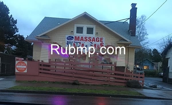 Photo of Sweet Dream Massage