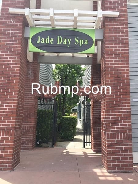 Photo of Jade Day Spa