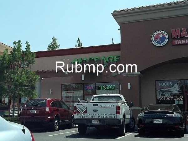 Photo of Relax Massage