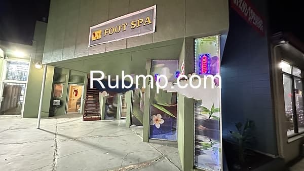 Photo of Happy Feet Foot Spa